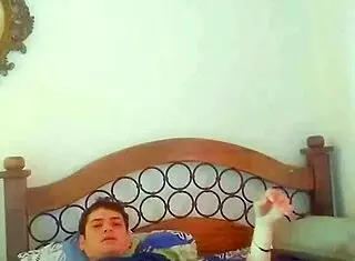 熟女被年轻拉丁帅哥18+勾引激烈操逼？