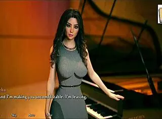 i love being a dik route 22