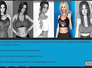 i love being a dik route 22