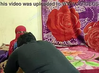 beach creampie with sexy indian woman without condom!