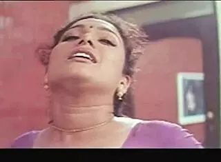 Tharani's Indian Sex Video Features Deepthroat And Group Action In Softcore Scenes With Intense Passion!