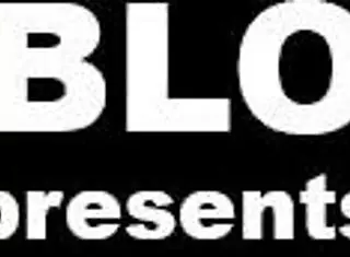 Britney Amber Tries Interracial Anal!