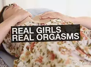 Milf Natalya Rubs Her Anus Solo, Reaching Intense Orgasm With Cum Climax