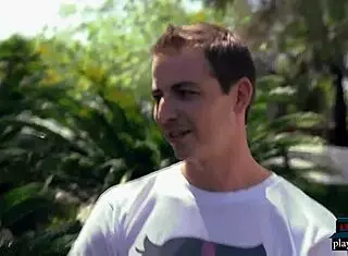 We Visit a Virtual Reality Porn Shoot to Learn Process