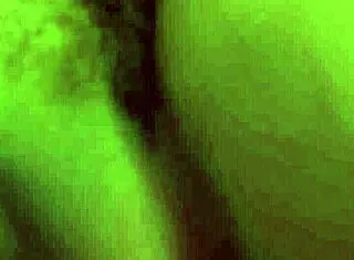 Eurobabe slammed with double penetration and facialized