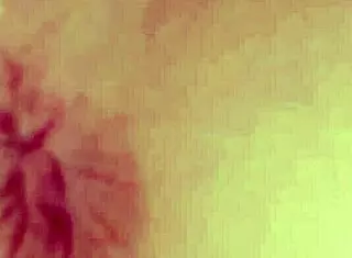 Cheeeeekymissy extreme pussy play close up