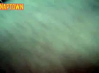 She let me cum in her mouth during public sex