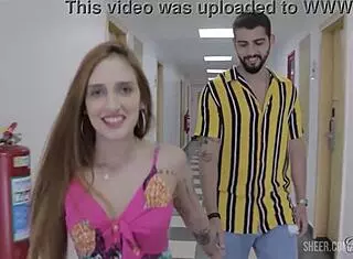 My pussy is tight but you can fuck me hard!