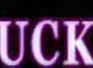 teen gets plowed by old man in wild action 😱