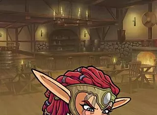 Akaburs Star Channel 34 Part 61 Fucking Ashelin