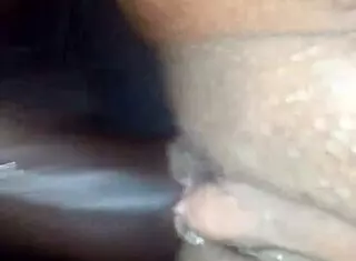 Squirt Wet Pussy Anal Bbc Milf 😍