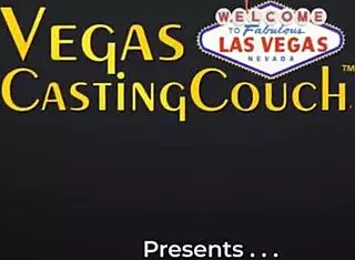 Vegas Lesbians - Suck - Lick - Fuck Pussies - Pov In Vegas - Strapons -Fingering - Glass Dildo
