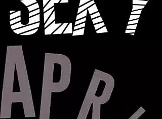 Perfect teen 18+ is seduced and fucked by a big cock 😏