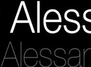 Teen Pussy Gets Wild in a Kinky Solo Toy Session