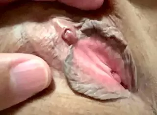 今天的热熟女性爱太疯狂了😍