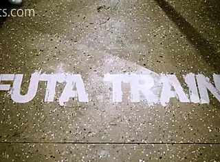 Animated Futanari 3DX Compilation By Hypercomics3d