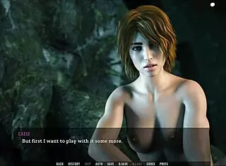 tales from the unending void 101 😎