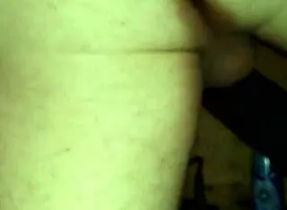 Anal Cum Gay and Joey Vacuum D