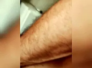 Hey, wanna join me for a wild ride at the hotel tonight?