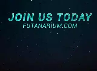 Animated Futanari 3DX Compilation By Hypercomics3d