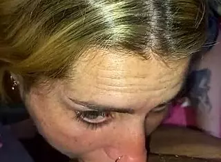 Suck Until I Explode In Her Face