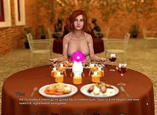 Complete Gameplay - Nockout Master Part 7