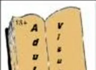 24岁人妻继母穿情趣内衣玩游戏😏