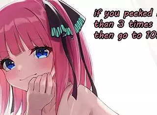 动漫脚丫JOI调教贝塔屌丝🦶