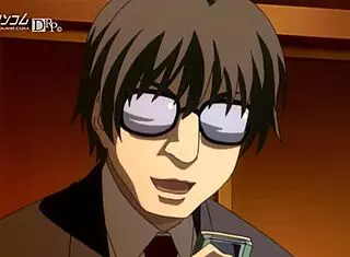 学校动漫妹对抗最贱渣男Hentai场景