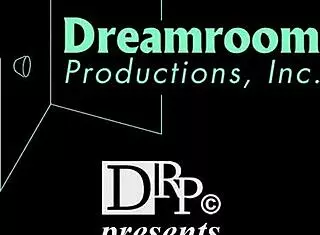 School Anime Girl Confronts Lowest Scum in Hentai Scene