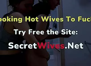 Scarleth and chanel are terrible they want to have sex all the time whether its pussy fingering or lesbian tribbing on the bed