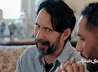 Step dads fuck step daughters