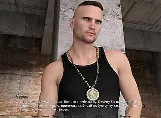 Complete Gameplay - Nockout Master Part 7