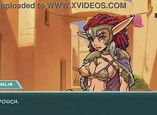 Akaburs Star Channel 34 Part 61 Fucking Ashelin