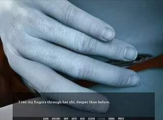 tales from the unending void 76