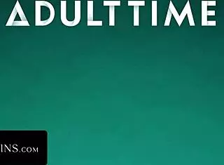 Modern-Day Sins - Petite 18+ Hottie Orders Boy Toy 3 Fingers Deep And Rough After Slobbering On Cock