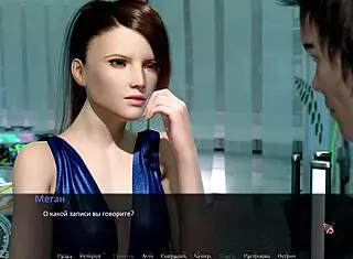 Complete Gameplay of Betrayed Part 2 Action