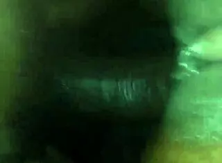 Squirt Wet Pussy Anal Bbc Milf 😍