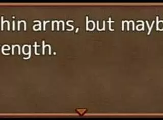 Hypnotized Uncle Cums on Big Tits of Three Hot Island Girls