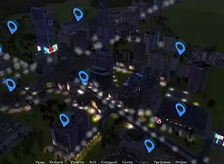 Complete Gameplay of Betrayed Part 2 Action