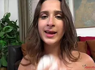 ashley adams says don't tell my step mom about this