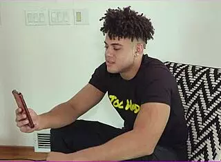 thick cock fucks naughty teen 18+ hard 😈