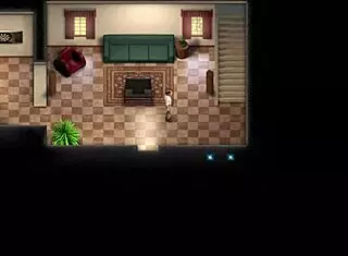 I-I love this bossy woman giving orgasm with her foot