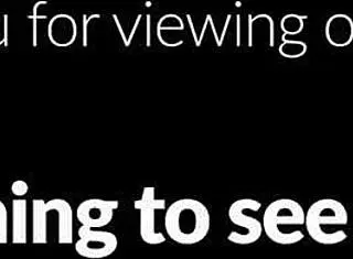 piss tastin’ n vibrator play, oops!