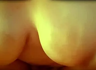 Invited Neighbor Over for Friends, Ended Up Fucking Busty Chilean Girl