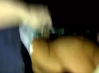 handjobs at the nakamura eigeki in public outdoor gay setting 😏