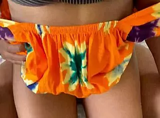 床上为啥对印度乡村继妹这么粗暴？