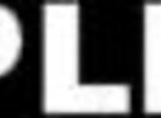 Tiny blonde shoplifter strikes fuck deal with security