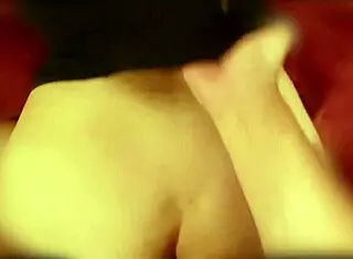 Invited Neighbor Over for Friends, Ended Up Fucking Busty Chilean Girl