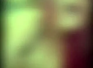 Friend hides under desk for passionate fuck